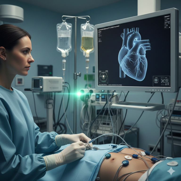 Exercise as part of heart disease treatment and cardiovascular health management