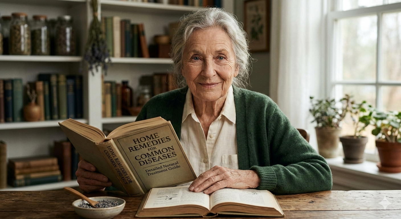 Home remedies for common diseases ginger tea for cold and flu relief