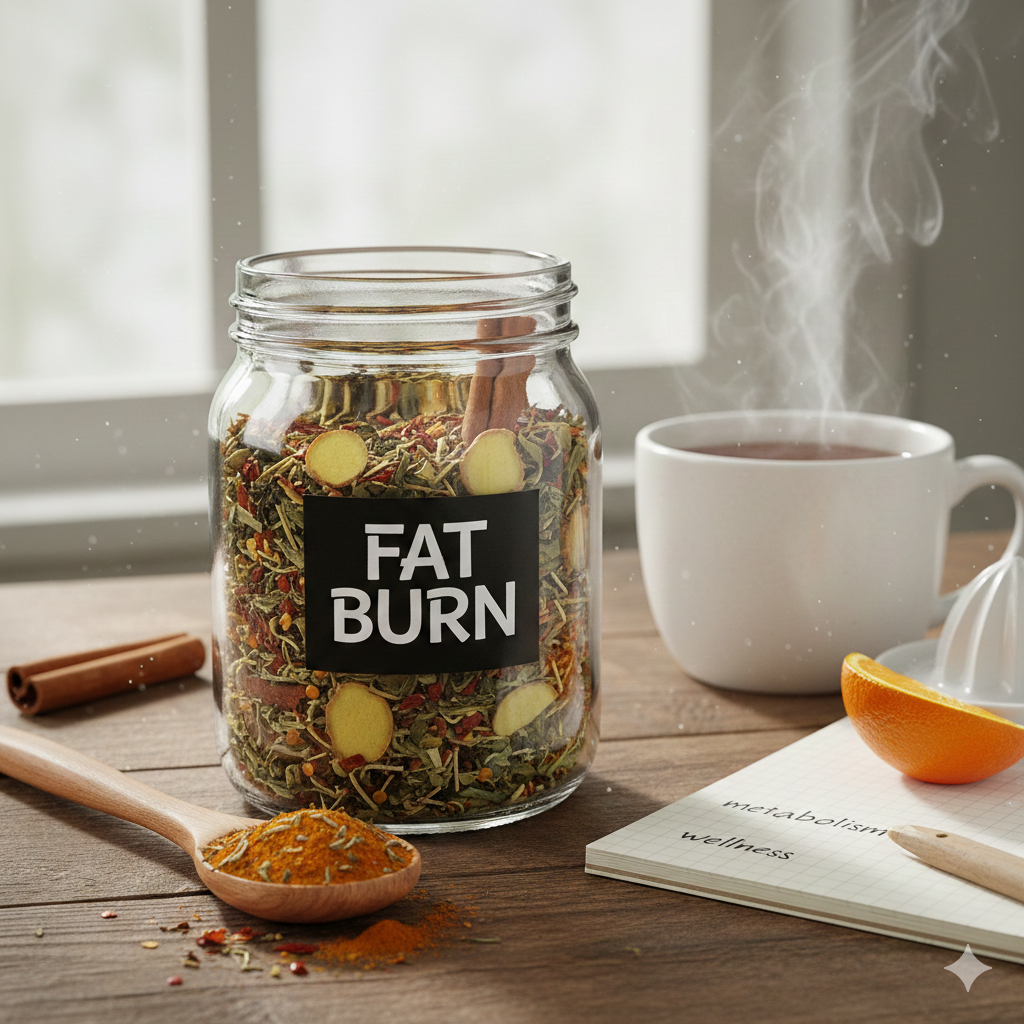 fat burn foods for weight loss healthy diet nutrition