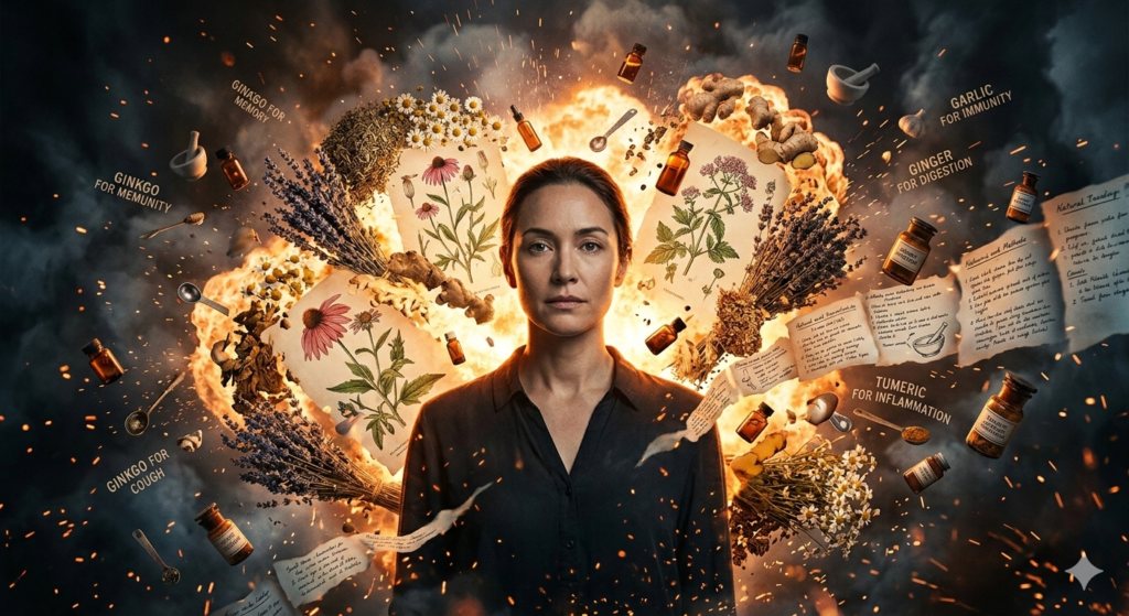 Home remedies for common diseases aloe vera for acne and skin care